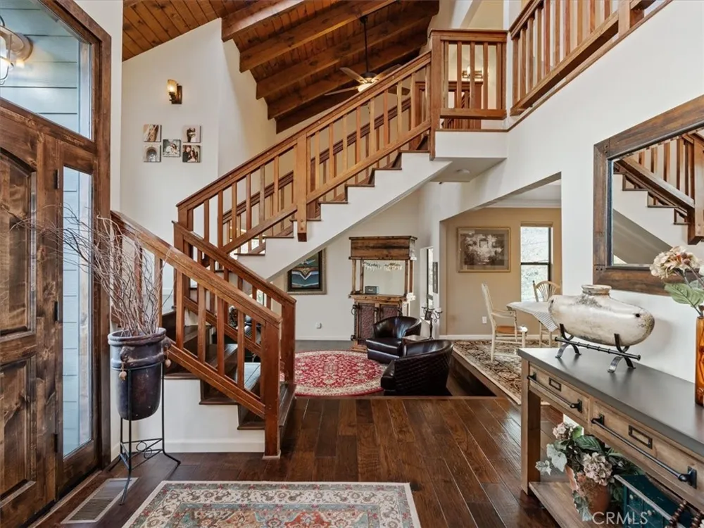 8160 Los Osos Atascadero, CA 93422