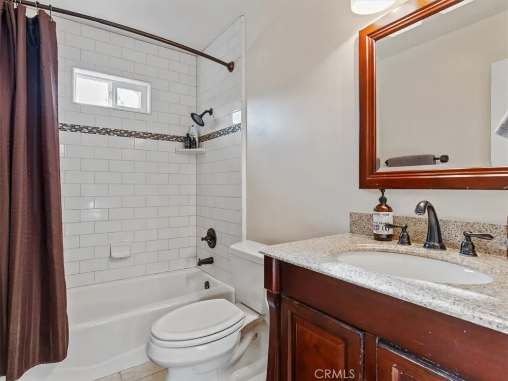8160 Los Osos Atascadero, CA 93422