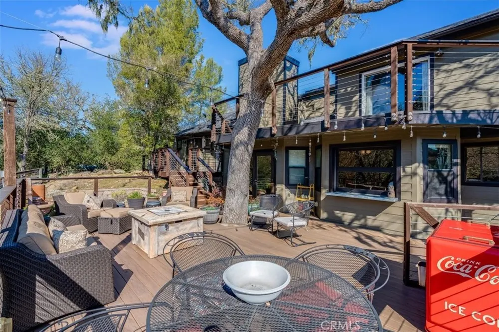 8160 Los Osos Atascadero, CA 93422