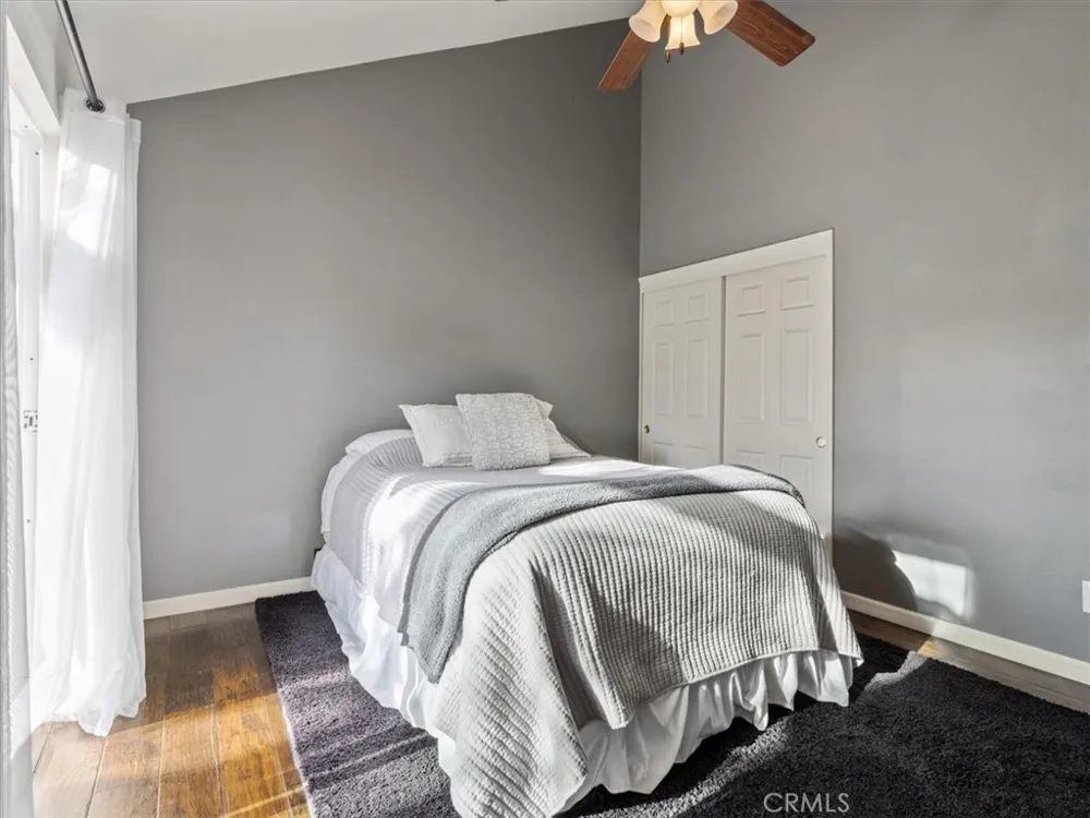 8160 Los Osos Atascadero, CA 93422