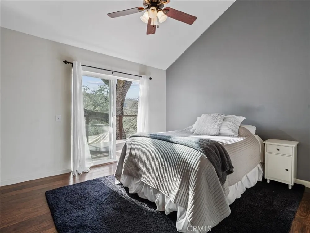 8160 Los Osos Atascadero, CA 93422