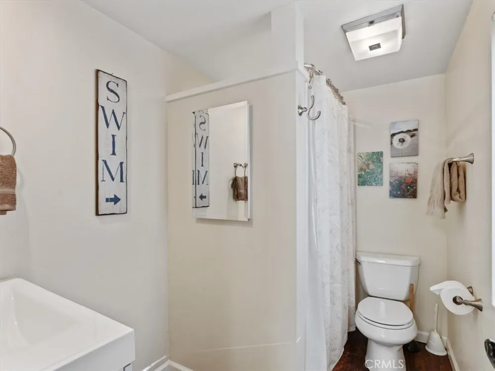 8160 Los Osos Atascadero, CA 93422