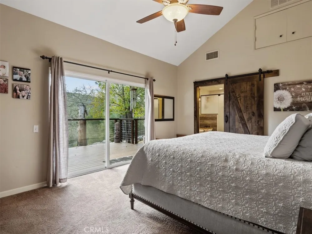 8160 Los Osos Atascadero, CA 93422