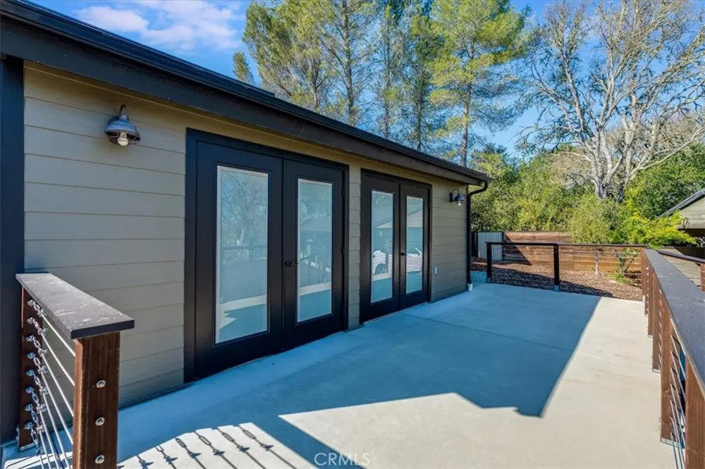 8160 Los Osos Atascadero, CA 93422