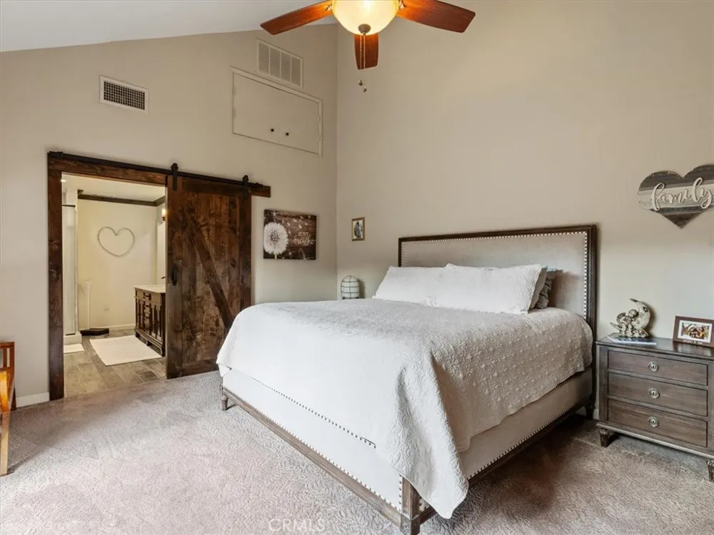8160 Los Osos Atascadero, CA 93422