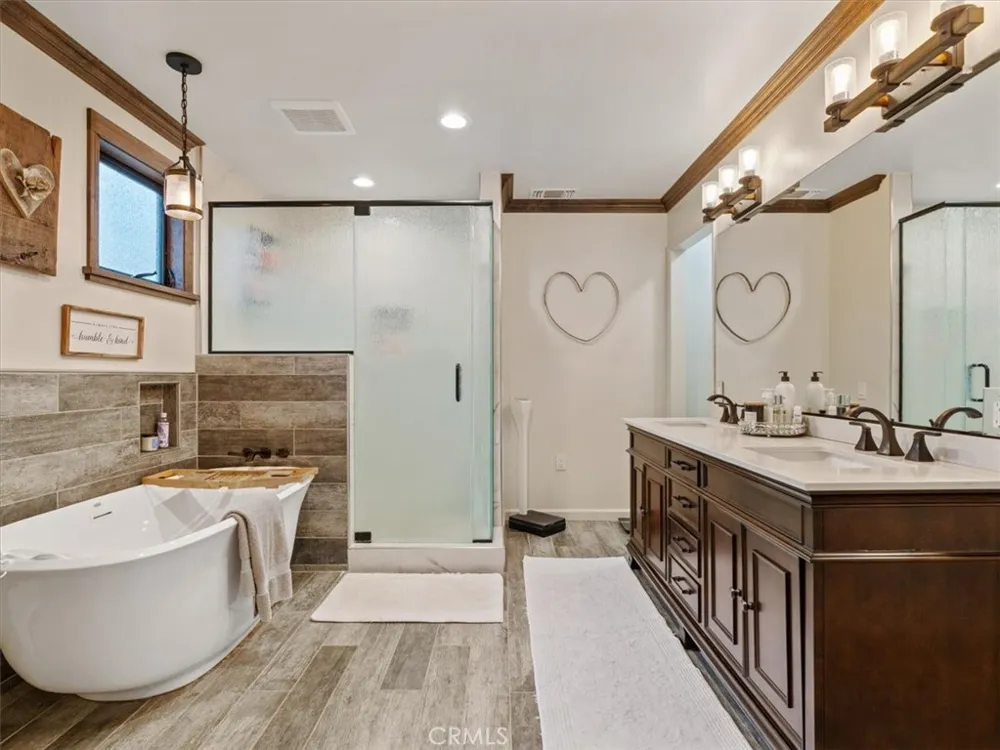 8160 Los Osos Atascadero, CA 93422