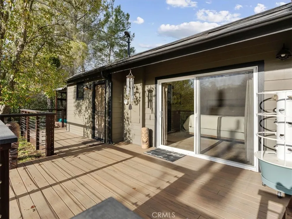 8160 Los Osos Atascadero, CA 93422