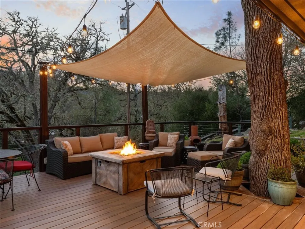 8160 Los Osos Atascadero, CA 93422
