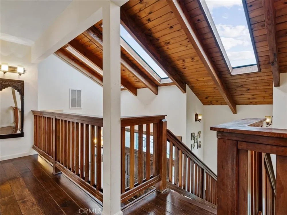 8160 Los Osos Atascadero, CA 93422