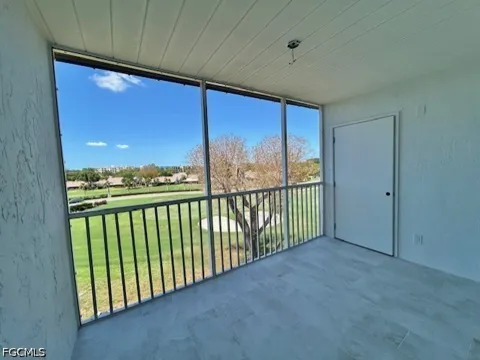 Augusta Drive #414