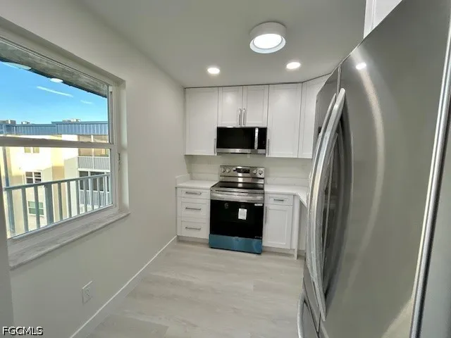 Augusta Drive #414 Fort Myers, FL 33907