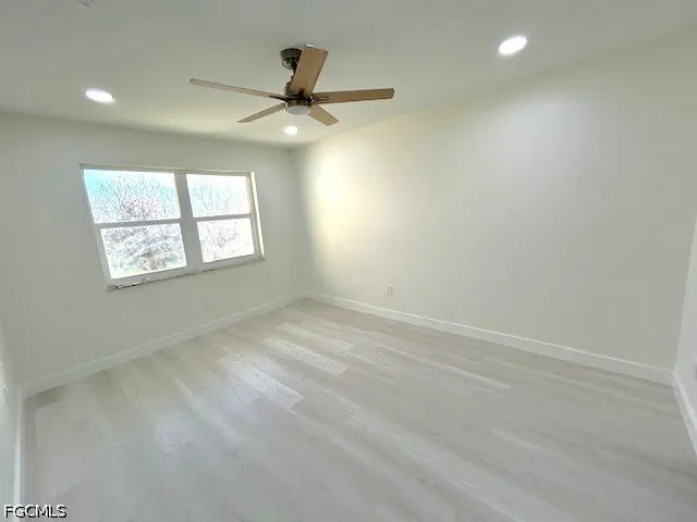 Augusta Drive #414 Fort Myers, FL 33907