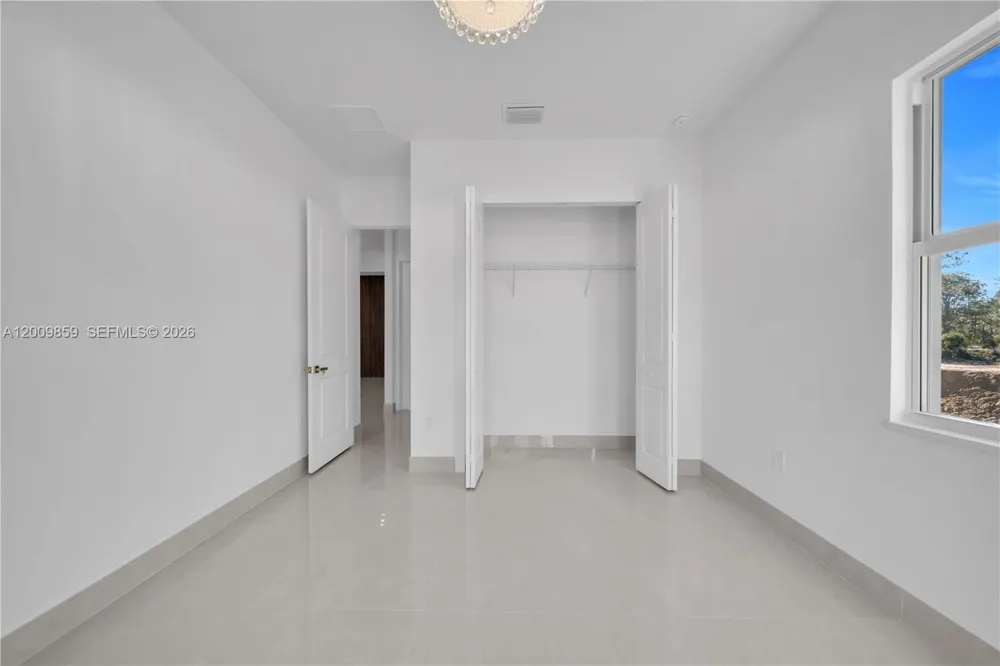 1220 Euclid Ave Lehigh Acres, FL 33972