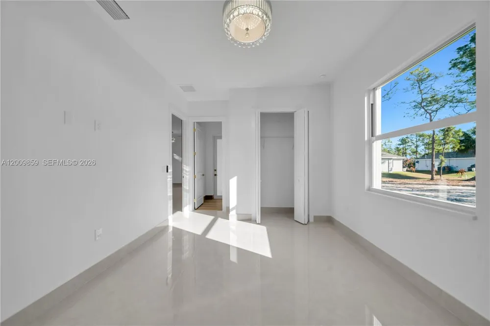 1220 Euclid Ave Lehigh Acres, FL 33972