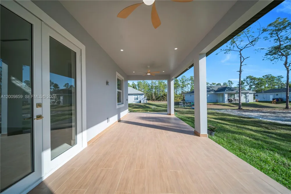 1220 Euclid Ave Lehigh Acres, FL 33972