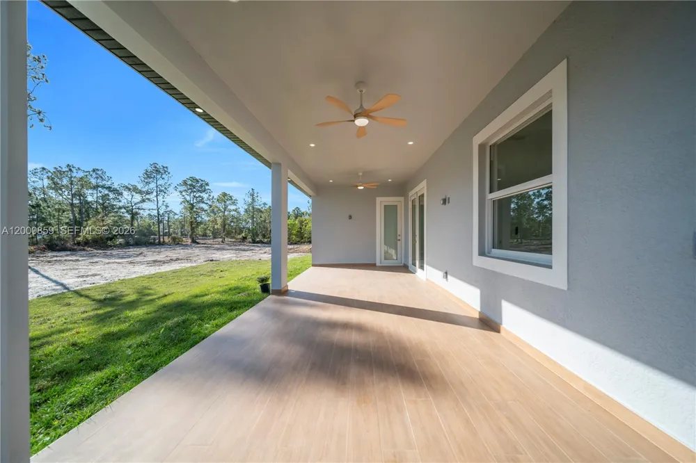 1220 Euclid Ave Lehigh Acres, FL 33972