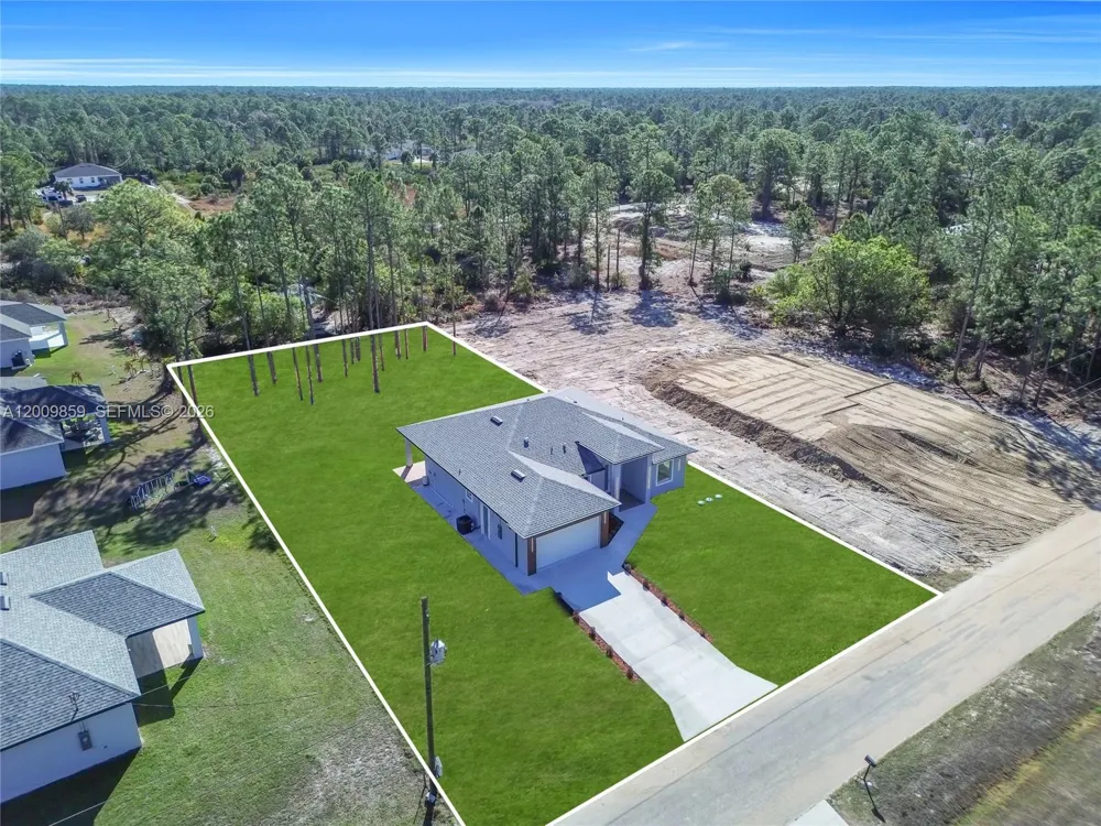 1220 Euclid Ave Lehigh Acres, FL 33972