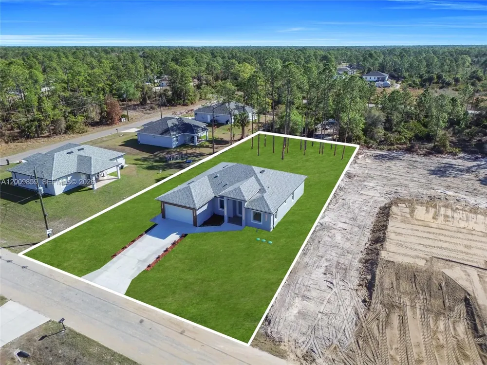 1220 Euclid Ave Lehigh Acres, FL 33972