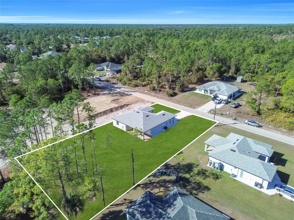 1220 Euclid Ave Lehigh Acres, FL 33972