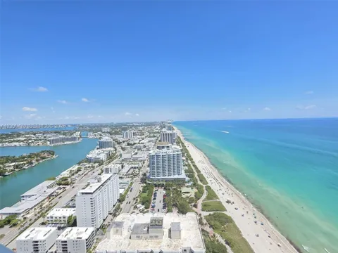 6365 Collins Ave #4311