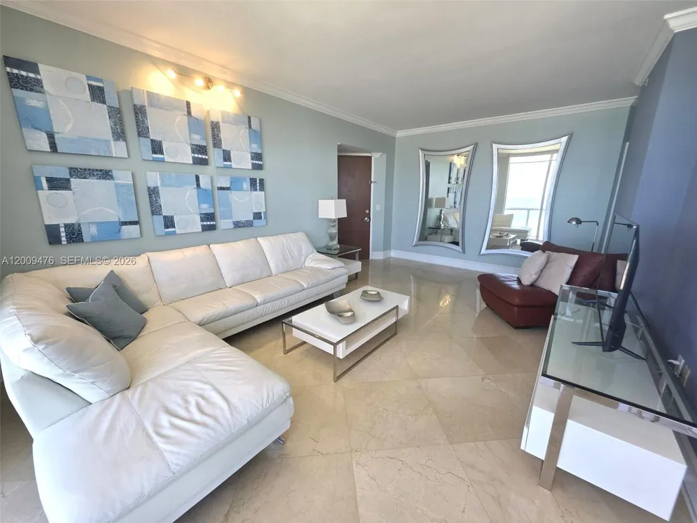 6365 Collins Ave #4311 Miami Beach, FL 33141