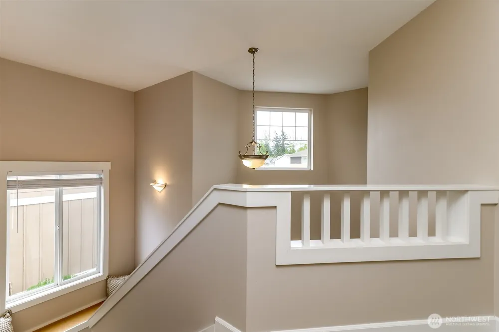 6213 122nd Street Ct E Puyallup, WA 98373