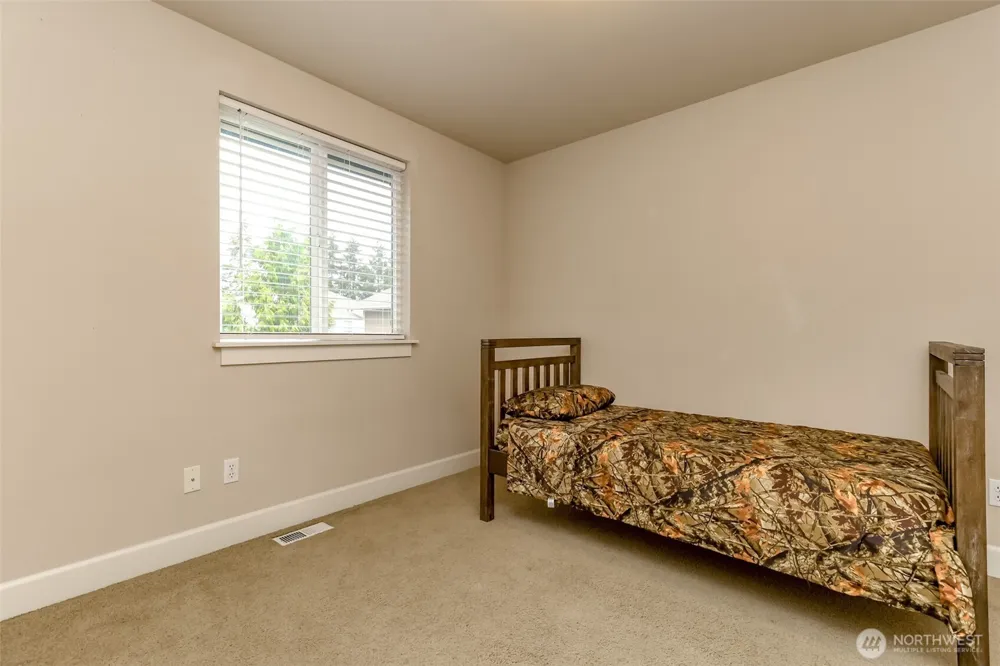 6213 122nd Street Ct E Puyallup, WA 98373