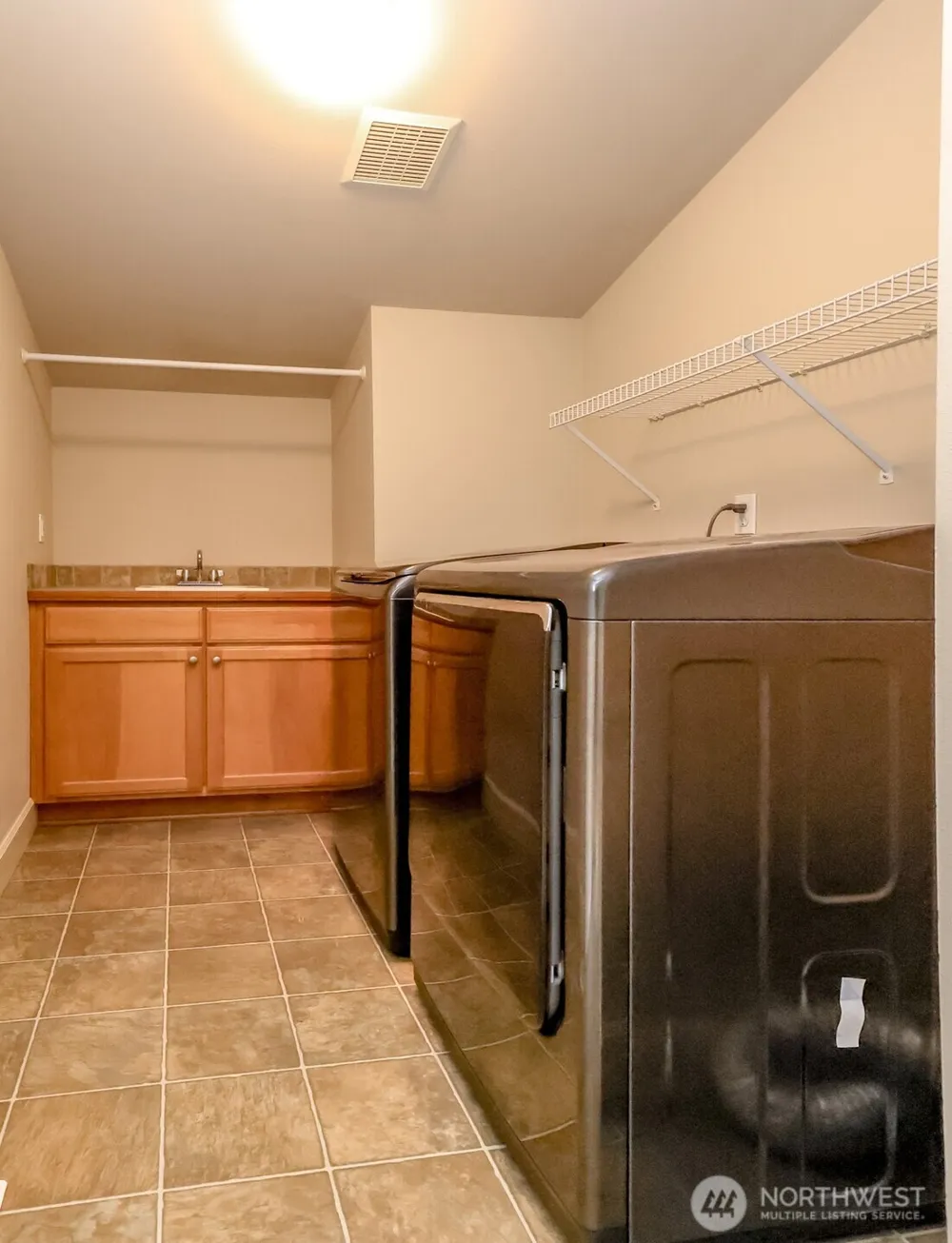 6213 122nd Street Ct E Puyallup, WA 98373