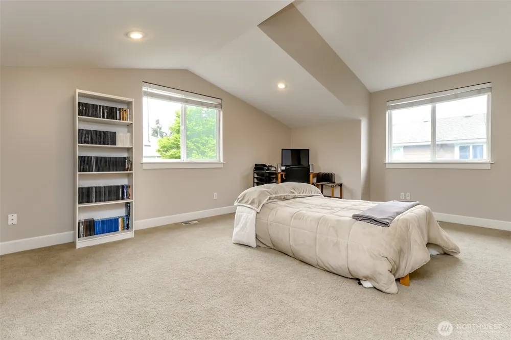 6213 122nd Street Ct E Puyallup, WA 98373