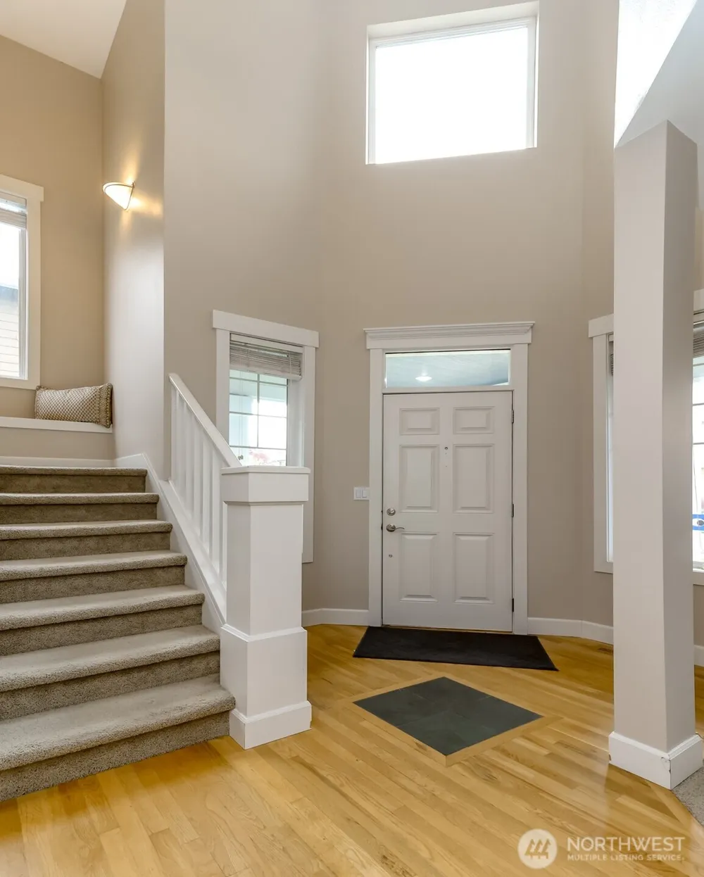 6213 122nd Street Ct E Puyallup, WA 98373