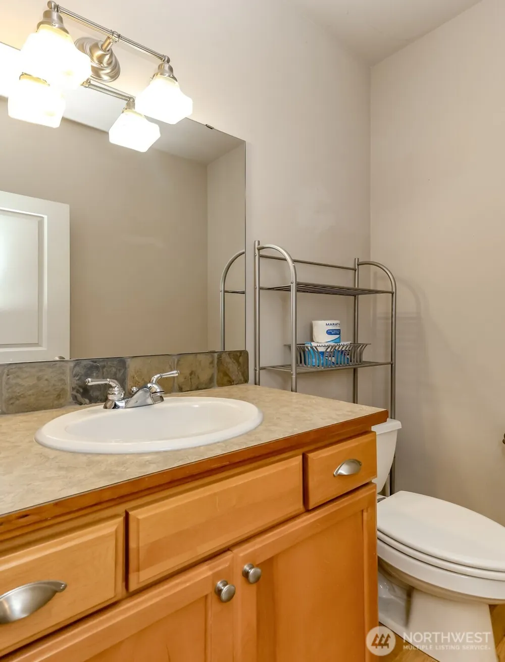 6213 122nd Street Ct E Puyallup, WA 98373