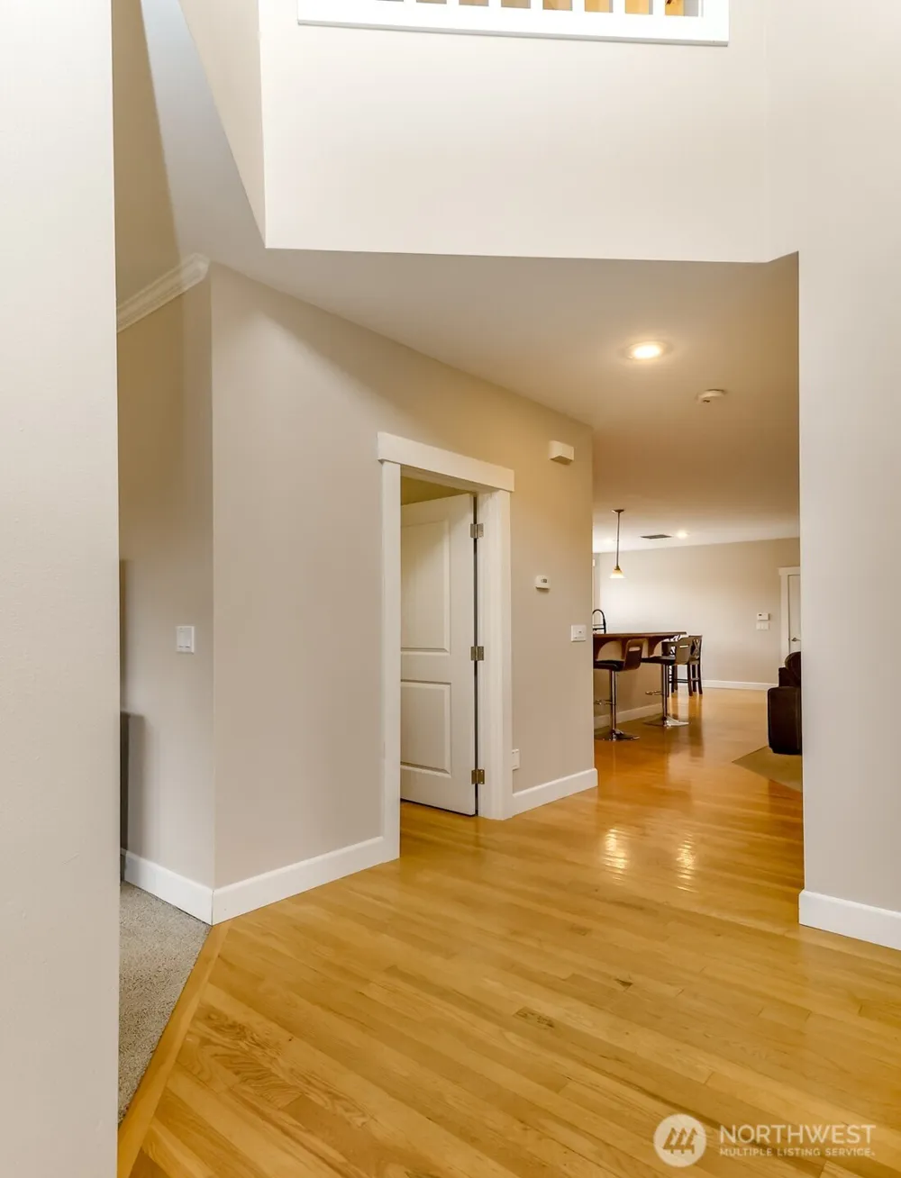 6213 122nd Street Ct E Puyallup, WA 98373