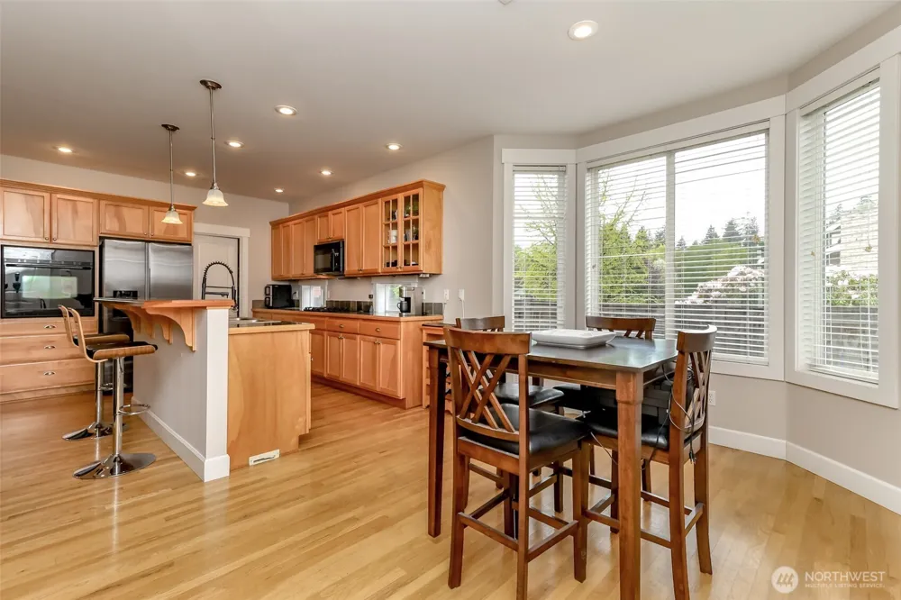 6213 122nd Street Ct E Puyallup, WA 98373