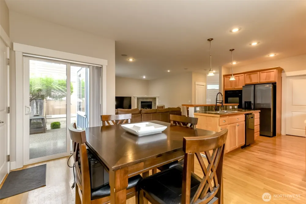 6213 122nd Street Ct E Puyallup, WA 98373