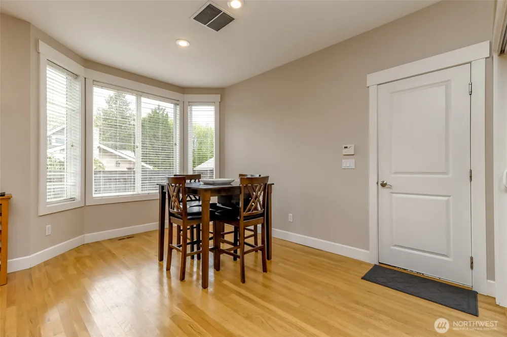 6213 122nd Street Ct E Puyallup, WA 98373
