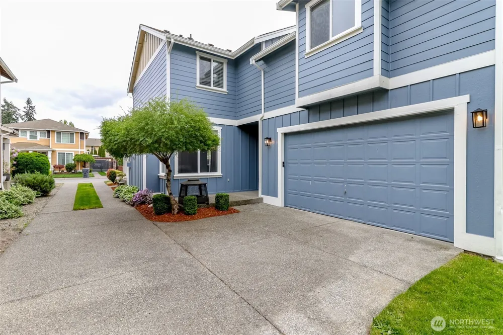 6213 122nd Street Ct E Puyallup, WA 98373