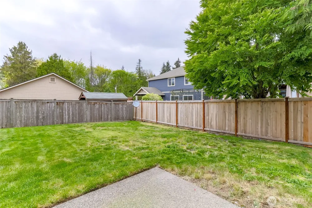 6213 122nd Street Ct E Puyallup, WA 98373