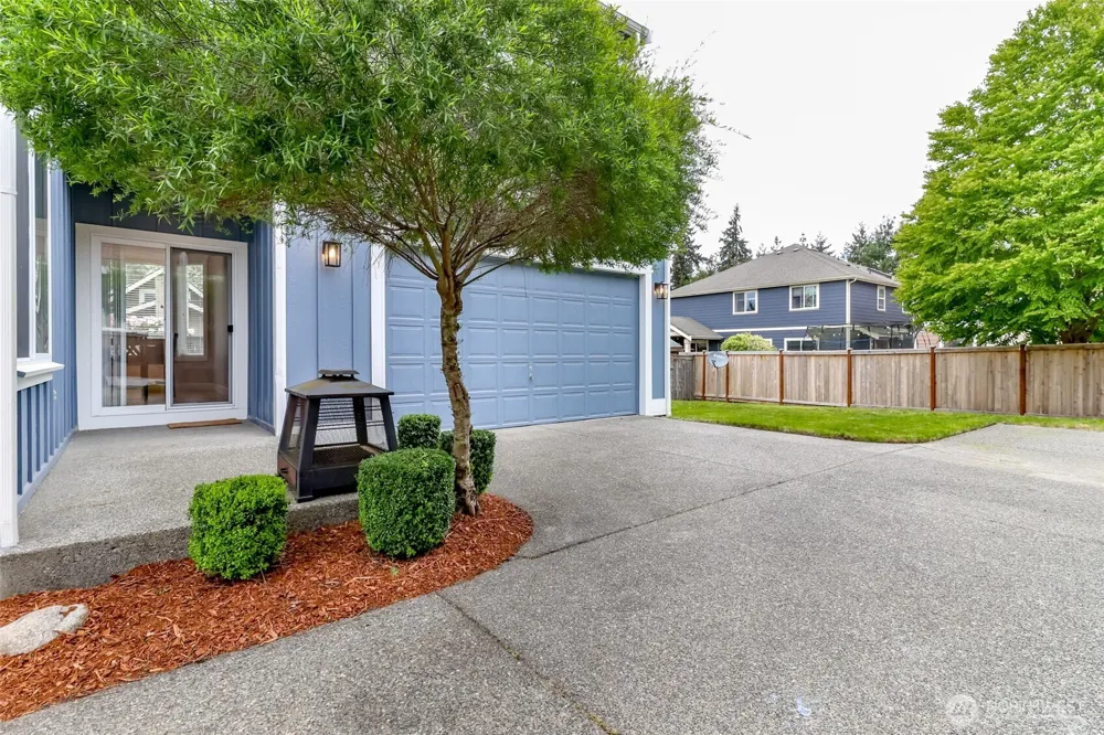 6213 122nd Street Ct E Puyallup, WA 98373
