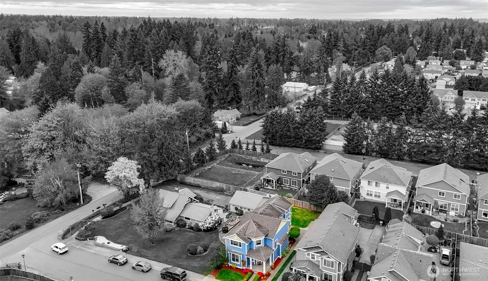 6213 122nd Street Ct E Puyallup, WA 98373