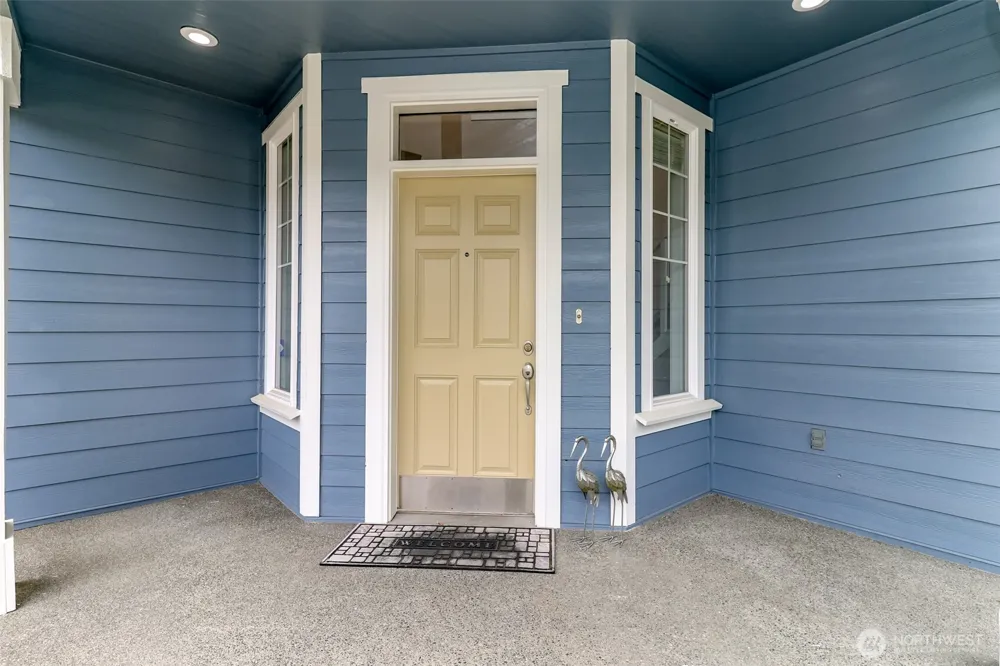 6213 122nd Street Ct E Puyallup, WA 98373