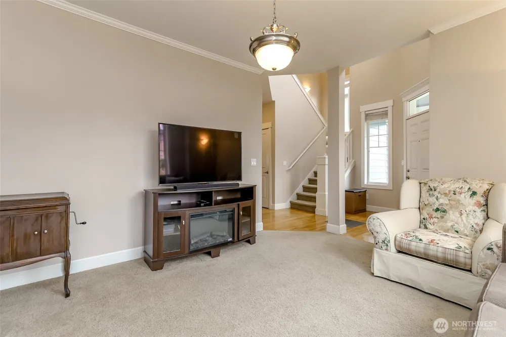 6213 122nd Street Ct E Puyallup, WA 98373