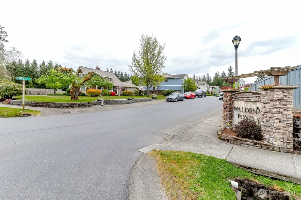 6213 122nd Street Ct E Puyallup, WA 98373