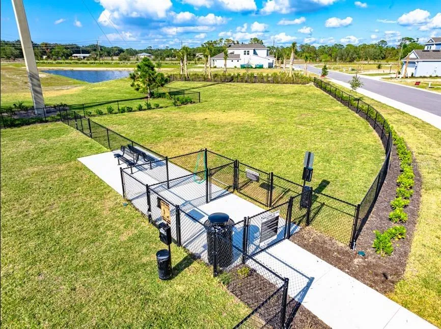 7162 GRAND FOREST WAY Nokomis, FL 34275