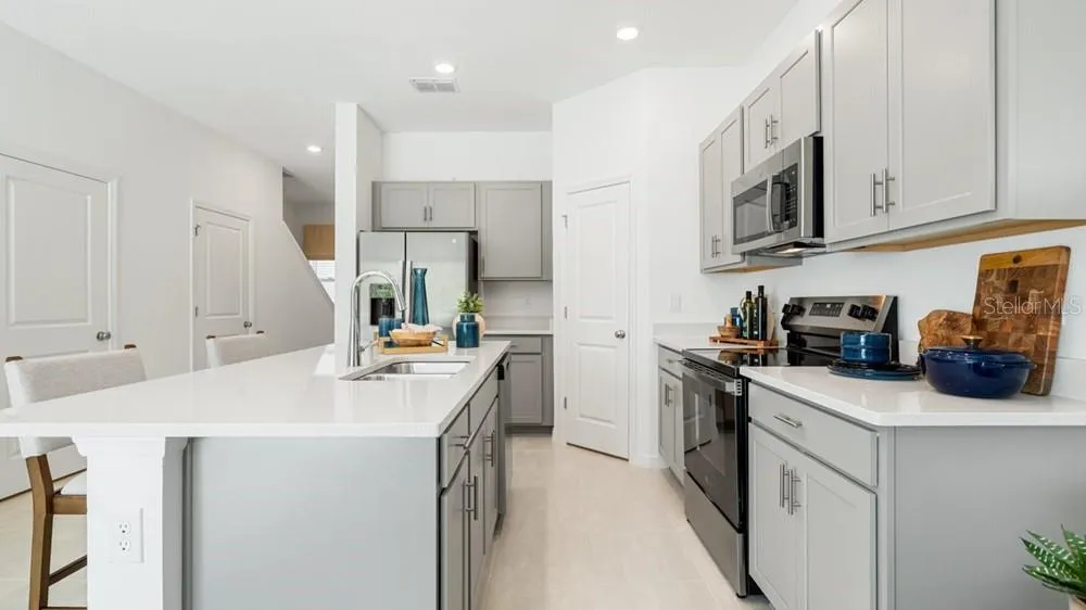7109 PINELIT COVE Nokomis, FL 34275