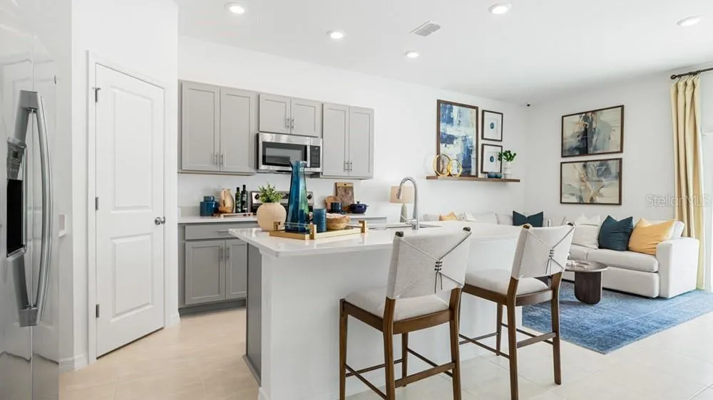 7109 PINELIT COVE Nokomis, FL 34275