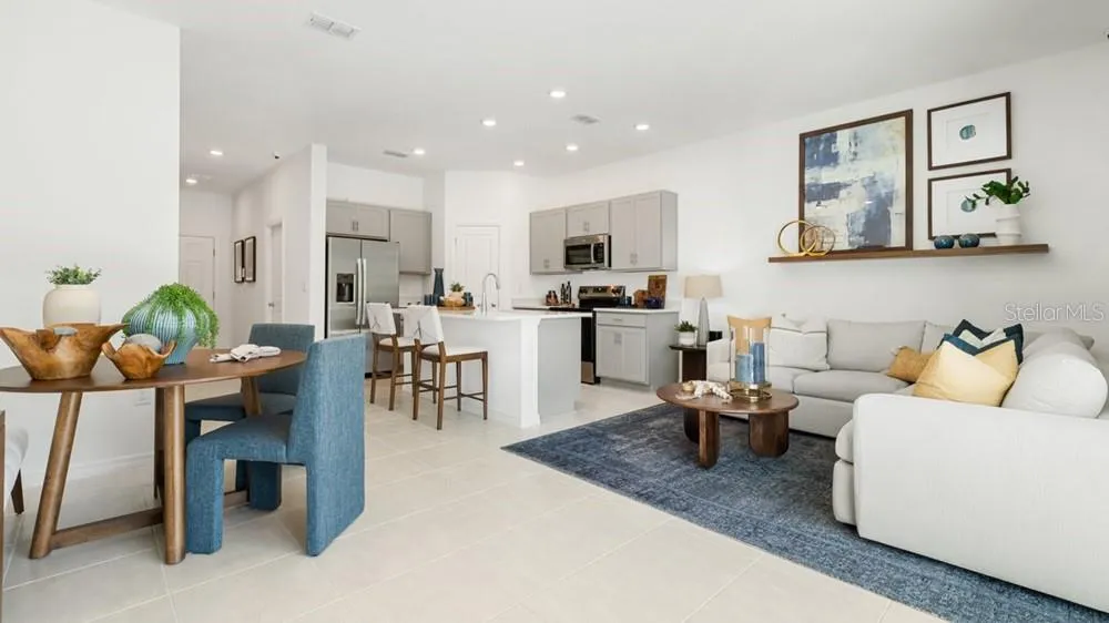 7109 PINELIT COVE Nokomis, FL 34275