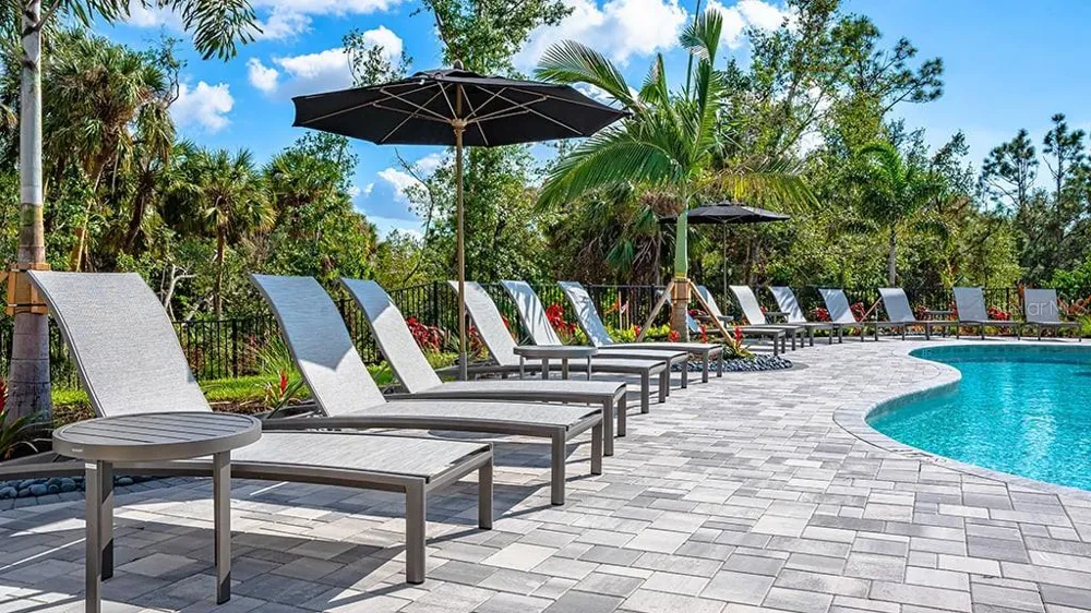 7109 PINELIT COVE Nokomis, FL 34275
