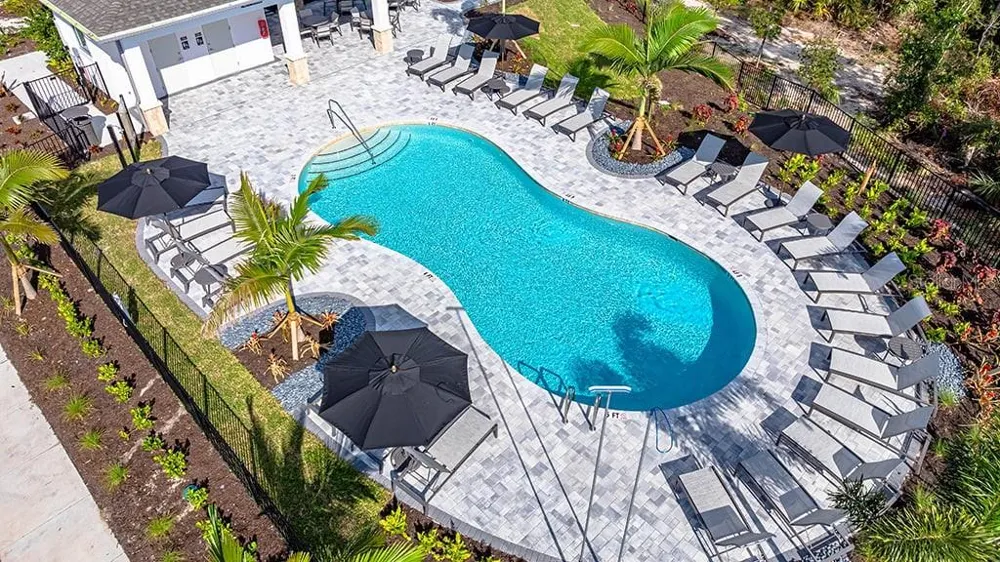 7109 PINELIT COVE Nokomis, FL 34275
