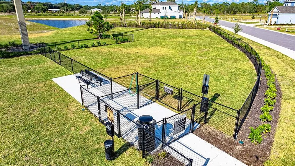 7109 PINELIT COVE Nokomis, FL 34275