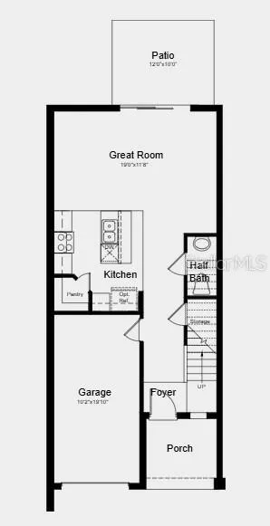 7109 PINELIT COVE Nokomis, FL 34275